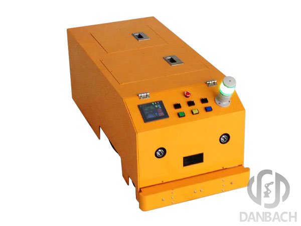  我AGV產業(yè)要加快整合資源，抓住現(xiàn)階段的發(fā)展機遇