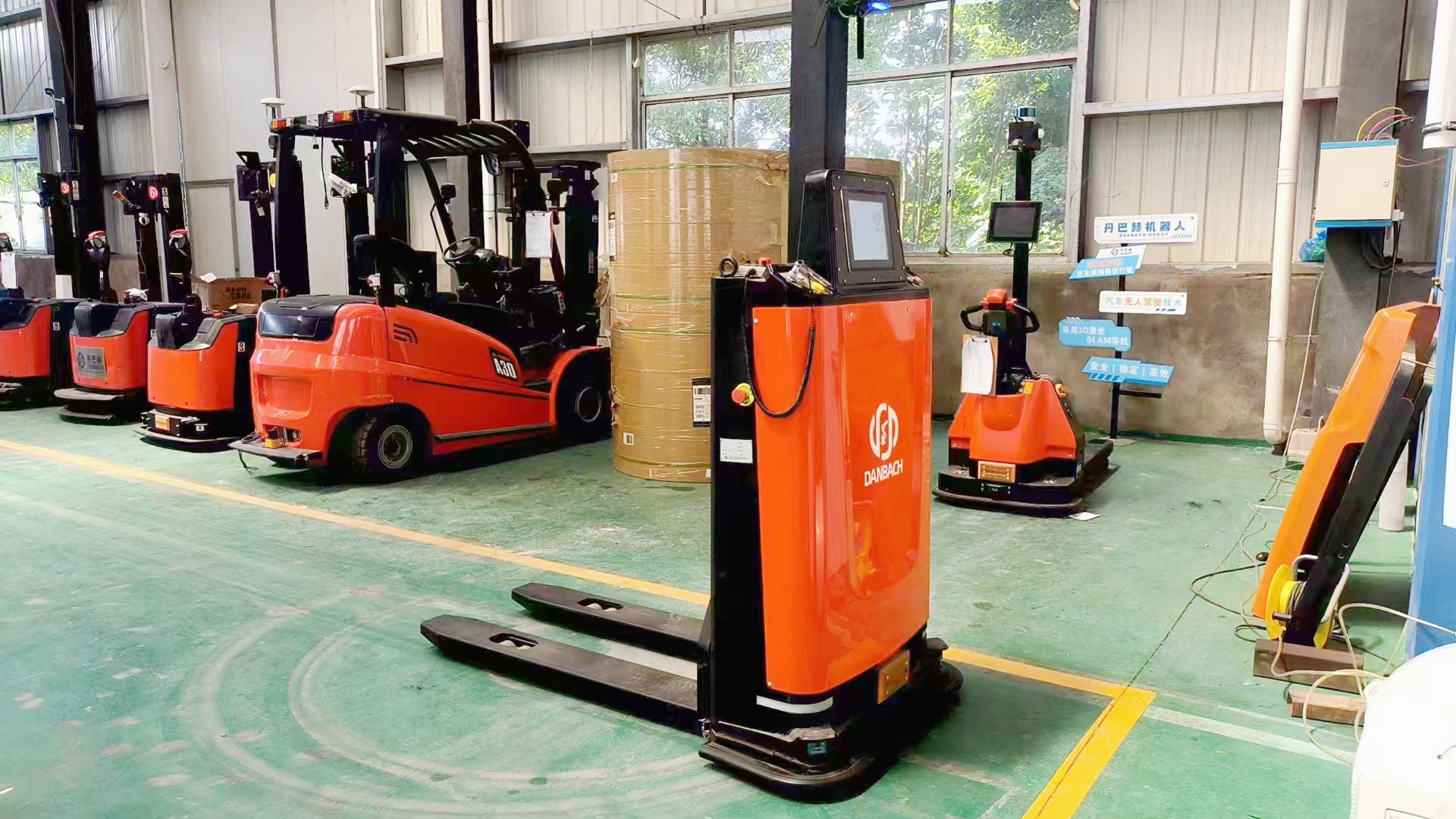 微信圖片_20250513163854.jpg 微信圖片_20250513163854.jpg